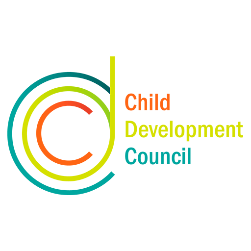CDC Web-based Report Card